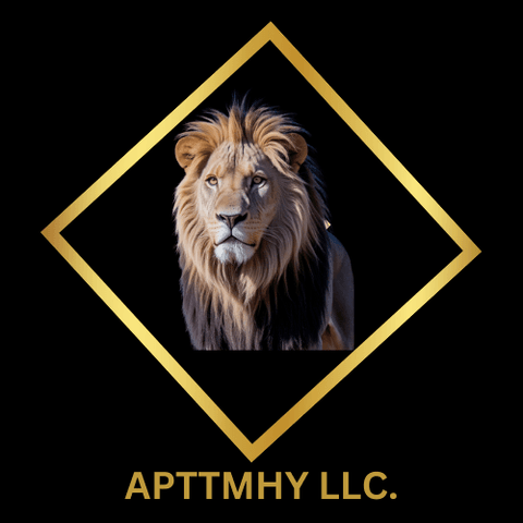 APTTMHY LLC 